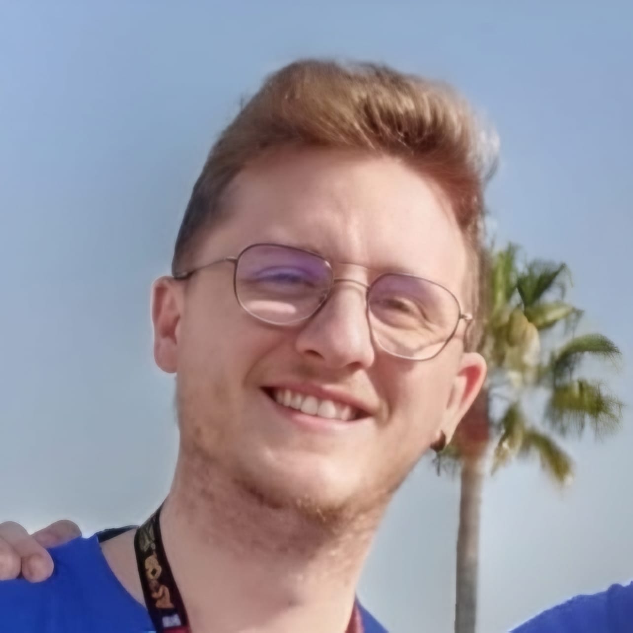 Cartes à collectionner