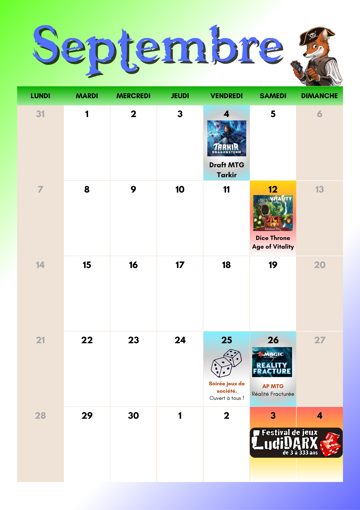 septembre26 septembre26v2